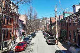 1112 Palo Alto St, Pittsburgh, PA 15212 - Photo 6