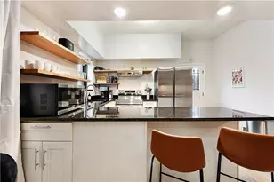1112 Palo Alto St, Pittsburgh, PA 15212 - Photo 18