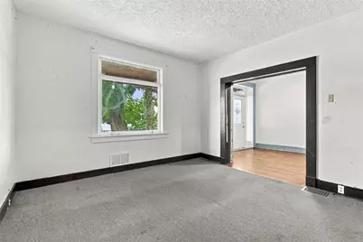 1618 Kenneth Ave, Arnold, PA 15068 - Photo 10