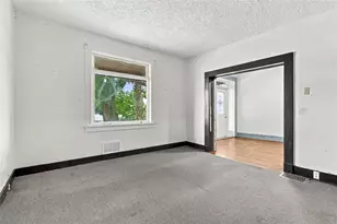 1618 Kenneth Ave, Arnold, PA 15068 - Photo 10