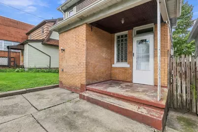 1618 Kenneth Ave, Arnold, PA 15068 - Photo 32