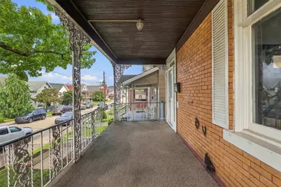 1618 Kenneth Ave, Arnold, PA 15068 - Photo 4