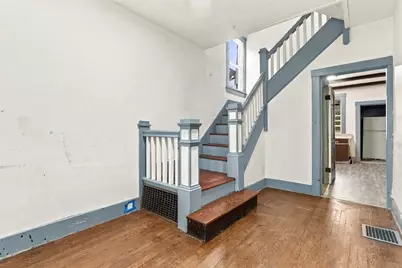 1618 Kenneth Ave, Arnold, PA 15068 - Photo 8
