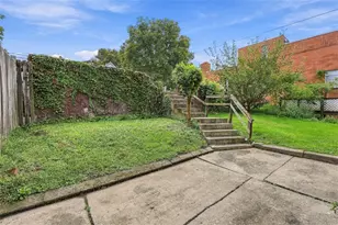 1618 Kenneth Ave, Arnold, PA 15068 - Photo 34