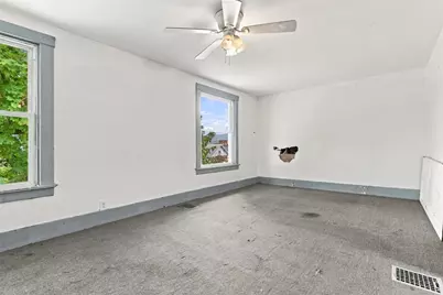 1618 Kenneth Ave, Arnold, PA 15068 - Photo 22