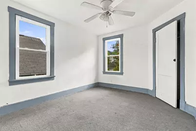 1618 Kenneth Ave, Arnold, PA 15068 - Photo 26
