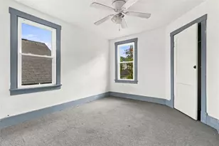 1618 Kenneth Ave, Arnold, PA 15068 - Photo 26