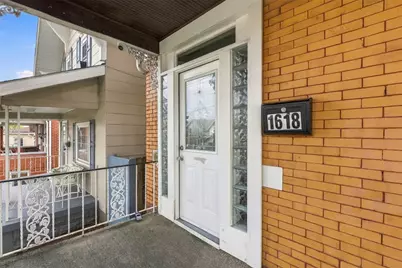 1618 Kenneth Ave, Arnold, PA 15068 - Photo 6