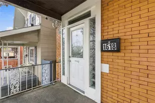 1618 Kenneth Ave, Arnold, PA 15068 - Photo 6