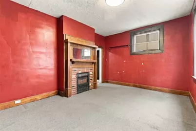 1618 Kenneth Ave, Arnold, PA 15068 - Photo 12