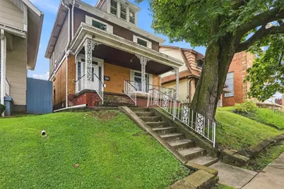 1618 Kenneth Ave, Arnold, PA 15068 - Photo 2
