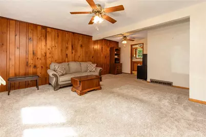 649 N Liberty Rd., Pine Township, PA 16127 - Photo 8