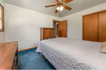649 N Liberty Rd., Pine Township, PA 16127 - Photo 14