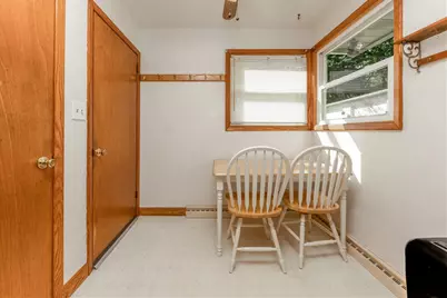 649 N Liberty Rd., Pine Township, PA 16127 - Photo 12