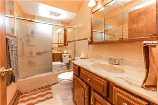 649 N Liberty Rd, Pine Township, PA 16127 - Photo 20