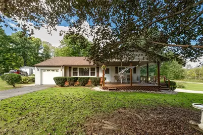 649 N Liberty Rd., Pine Township, PA 16127 - Photo 34