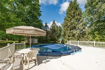 649 N Liberty Rd., Pine Township, PA 16127 - Photo 26
