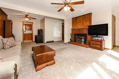 649 N Liberty Rd., Pine Township, PA 16127 - Photo 6