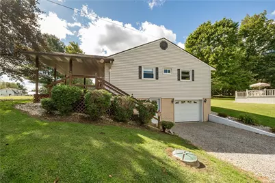 649 N Liberty Rd., Pine Township, PA 16127 - Photo 22
