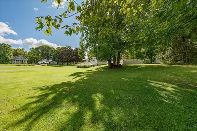 649 N Liberty Rd., Pine Township, PA 16127 - Photo 28