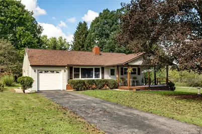649 N Liberty Rd., Pine Township, PA 16127 - Photo 1