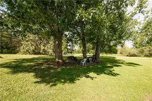 649 N Liberty Rd, Pine Township, PA 16127 - Photo 24