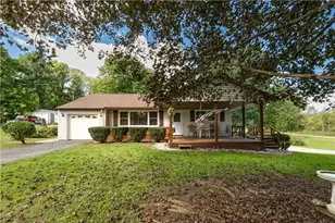 649 N Liberty Rd, Pine Township, PA 16127 - Photo 34