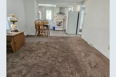 814 Beech Street, Washington, PA 15301 - Photo 8