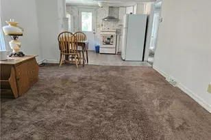814 Beech St, Washington, PA 15301 - Photo 8