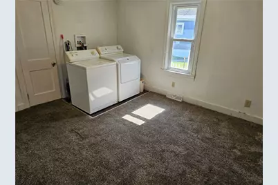 814 Beech Street, Washington, PA 15301 - Photo 14