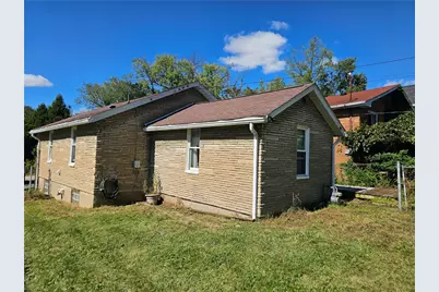 814 Beech Street, Washington, PA 15301 - Photo 4