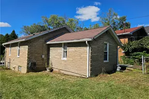 814 Beech St, Washington, PA 15301 - Photo 4