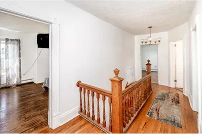 113 Johnson Rd, White Township, PA 15748 - Photo 22