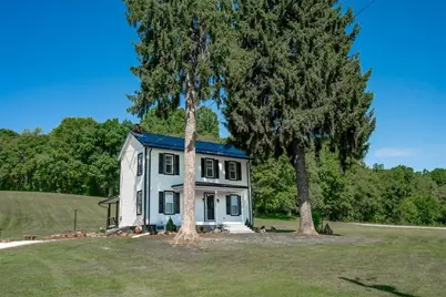 113 Johnson Rd, White Township, PA 15748 - Photo 2