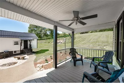 113 Johnson Rd, White Township, PA 15748 - Photo 28