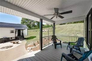113 Johnson Rd, White Township, PA 15748 - Photo 28