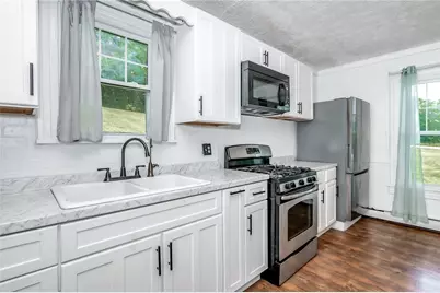 113 Johnson Rd, White Township, PA 15748 - Photo 10
