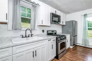 113 Johnson Rd, White Township, PA 15748 - Photo 10