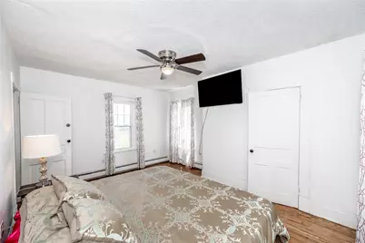 113 Johnson Rd, White Township, PA 15748 - Photo 20