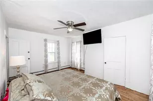 113 Johnson Rd, White Township, PA 15748 - Photo 20