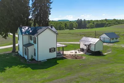 113 Johnson Rd, White Township, PA 15748 - Photo 4