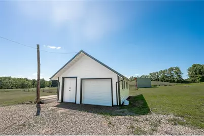 113 Johnson Rd, White Township, PA 15748 - Photo 6