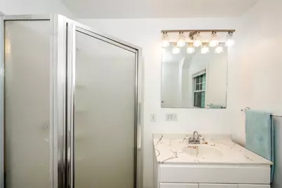 113 Johnson Rd, White Township, PA 15748 - Photo 26