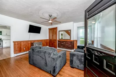 113 Johnson Rd, White Township, PA 15748 - Photo 16
