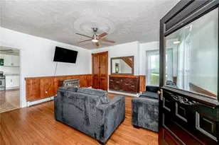 113 Johnson Rd, White Township, PA 15748 - Photo 16