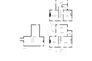 113 Johnson Rd, White Township, PA 15748 - Photo 46