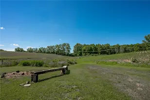 113 Johnson Rd, White Township, PA 15748 - Photo 30
