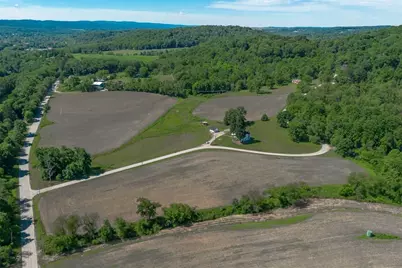 113 Johnson Rd, White Township, PA 15748 - Photo 42