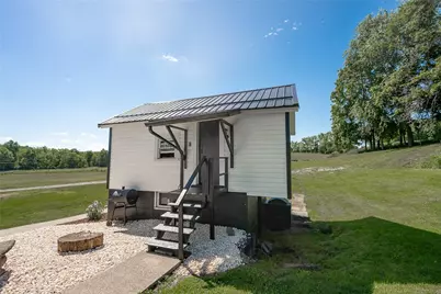113 Johnson Rd, White Township, PA 15748 - Photo 36