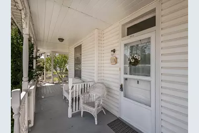 101 N Pittsburgh St, Harmony Boro, PA 16063 - Photo 2